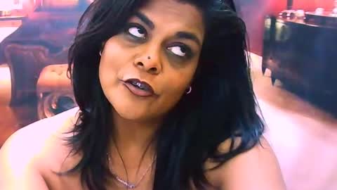 indiancherrypie online show from 07.11.26