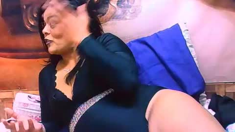 indiancherrypie online show from 07.18.26