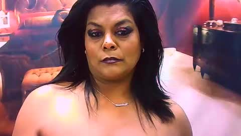 indiancherrypie online show from 07.24.26