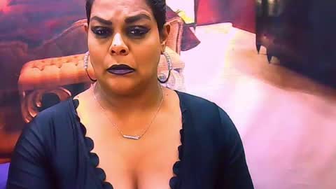 indiancherrypie online show from 07.29.26