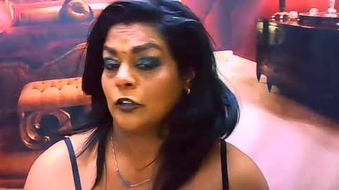 indiancherrypie online show from 08.03.26