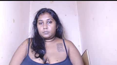 Snapshot of indiancoco chatting on 05.03.26 candice online show from 05.03.26