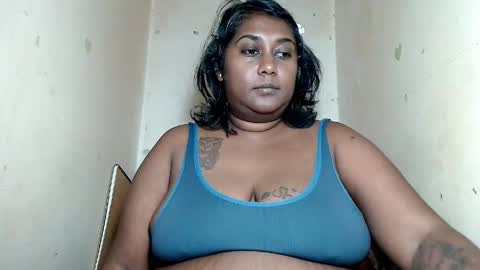 Snapshot of indiancoco chatting on 06.03.26 candice online show from 06.03.26