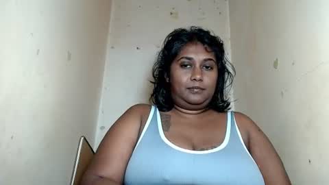 candice online show from 06.30.26