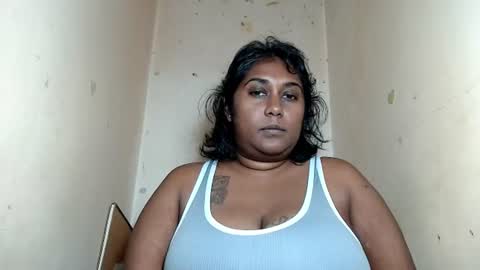 candice online show from 07.13.26