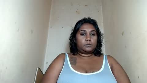 candice online show from 07.21.26