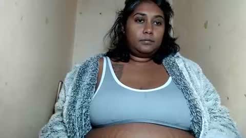 candice online show from 07.30.26