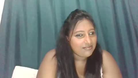 indian culture online show from 01.13.25