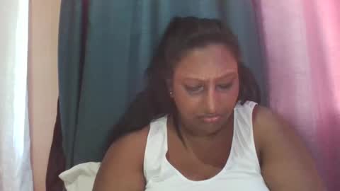 indian culture online show from 01.18.25