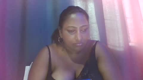 indian culture online show from 01.19.25