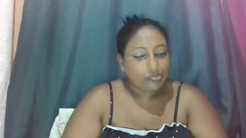 indian culture online show from 01.26.25