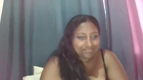 indian culture online show from 01.29.25