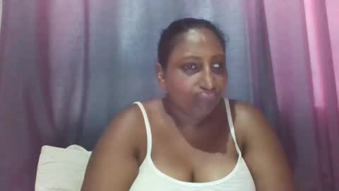 indian culture online show from 02.02.25