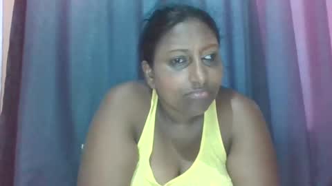 indian culture online show from 02.13.25