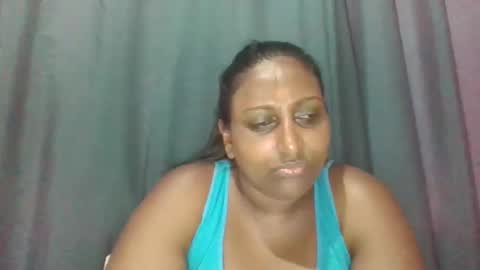 indian culture online show from 02.17.25