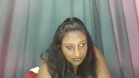 indian culture online show from 02.18.25