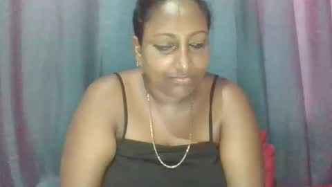 indian culture online show from 02.19.25