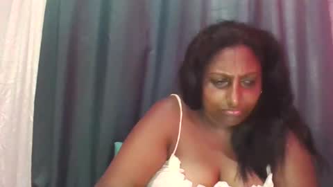 indian culture online show from 03.08.25