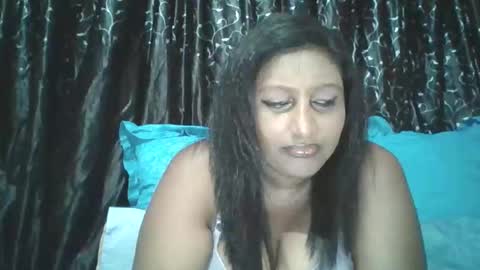 indian culture online show from 09.08.25