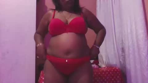 indian culture online show from 09.25.25