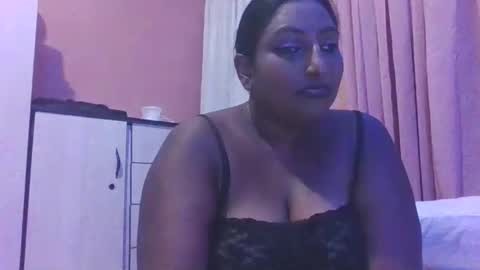 indian culture online show from 02.10.26