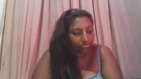 indian culture online show from 02.22.26