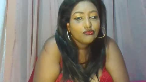 indian culture online show from 04.30.26