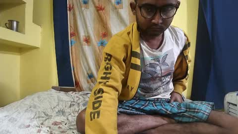 Snapshot of indiancumking chatting on 12.09.24 inindiancumking online show from 12.09.24