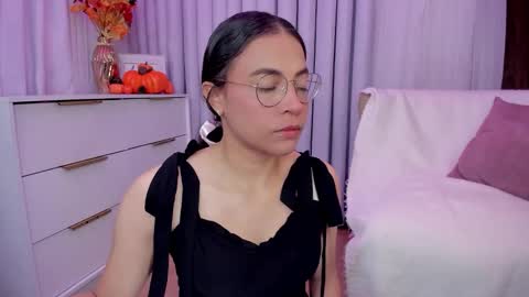 MIA online show from 10.28.25