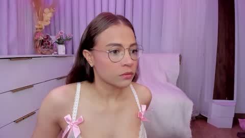 MIA online show from 11.30.25