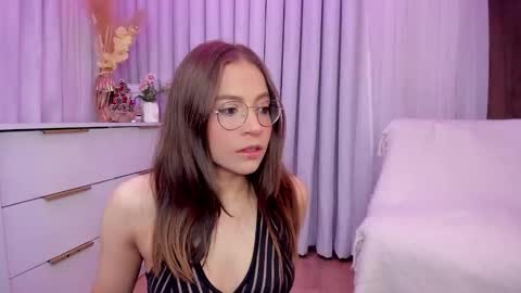 MIA online show from 12.01.25