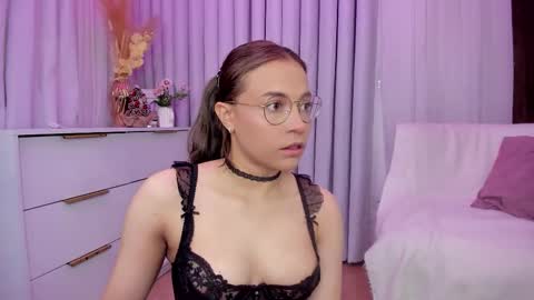 MIA online show from 12.17.25