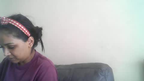 indiancutiexo online show from 09.26.25