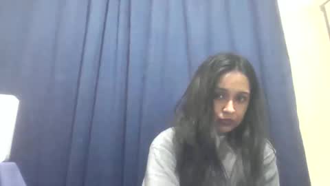 indiancutiexo online show from 10.03.25