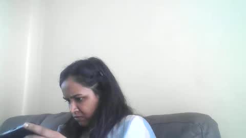 indiancutiexo online show from 10.06.25