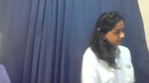 indiancutiexo online show from 10.12.25