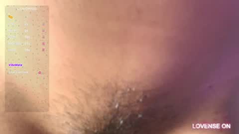 LITTLE AINHOA  online show from 12.04.24