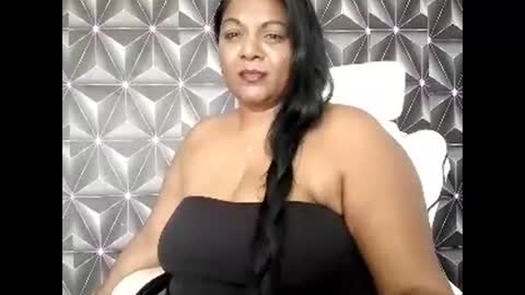 Snapshot of indiandelia chatting on 01.10.26 indiandelia online show from 01.10.26