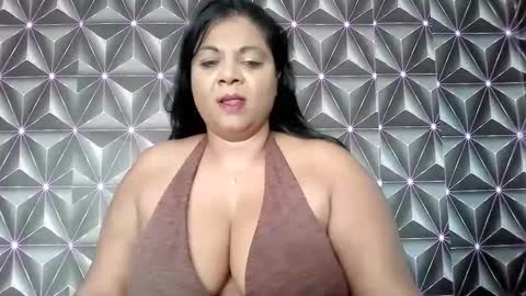 Snapshot of indiandelia chatting on 01.12.26 indiandelia online show from 01.12.26