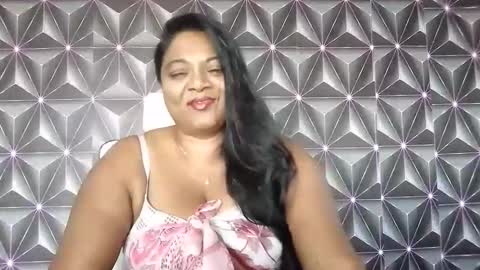 indiandelia online show from 04.08.26