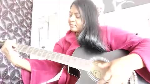 indiandelia online show from 04.24.26
