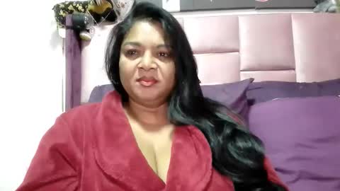 indiandelia online show from 05.01.26