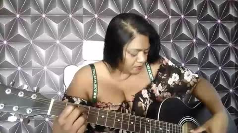indiandelia online show from 05.06.26