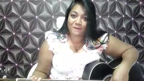 indiandelia online show from 05.06.26