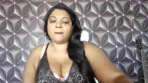 indiandelia online show from 05.27.26