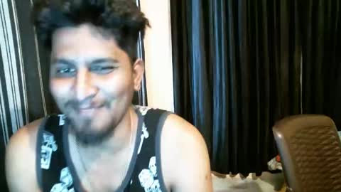 indian guys for you online show from 02.18.26