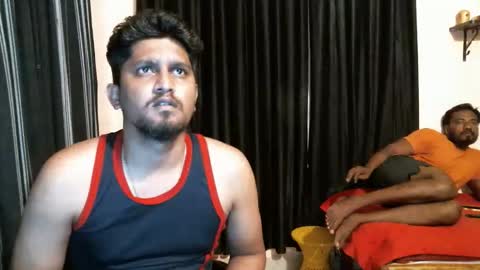 indian guys for you online show from 02.24.26