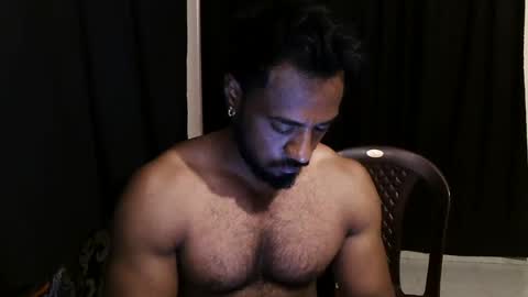 indian guys for you online show from 04.09.26