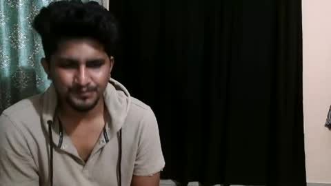 indian guys for you online show from 04.21.26