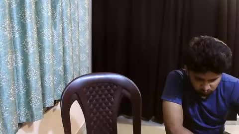 indian guys for you online show from 04.22.26